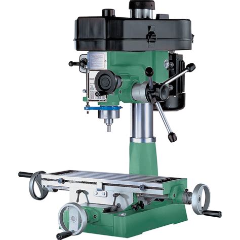 drilling milling|drilling milling machine.